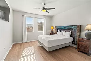 10825 Players Path, Austin, TX 78747 - Photo 4