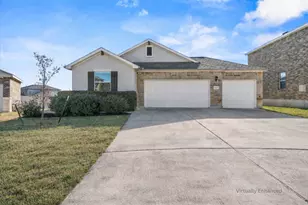 10825 Players Path, Austin, TX 78747 - Photo 1