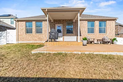 10825 Players Path, Austin, TX 78747 - Photo 20