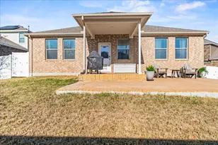 10825 Players Path, Austin, TX 78747 - Photo 20