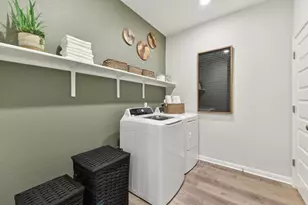 256 Firefox Wy, Jarrell, TX 76537 - Photo 8