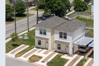 230 Debus Drive #108 B, Taylor, TX 78674 - Photo 4