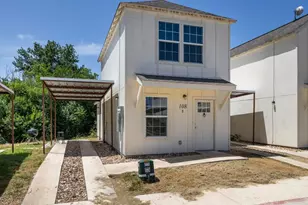 230 Debus Dr, Taylor, TX 78674 - Photo 16