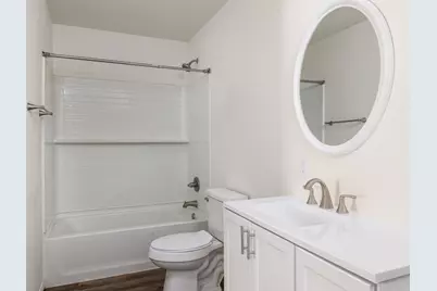 230 Debus Drive #108 B, Taylor, TX 78674 - Photo 12