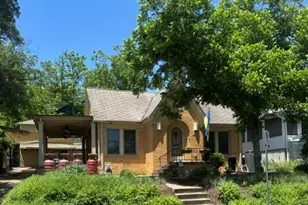 2002 East Side Dr, Austin, TX 78704 - Photo 1