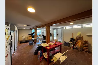 2002 East Side Drive, Austin, TX 78704 - Photo 22