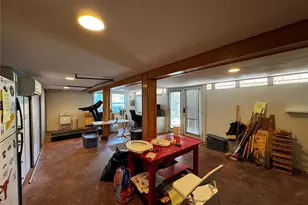 2002 East Side Dr, Austin, TX 78704 - Photo 22