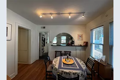 2002 East Side Drive, Austin, TX 78704 - Photo 4