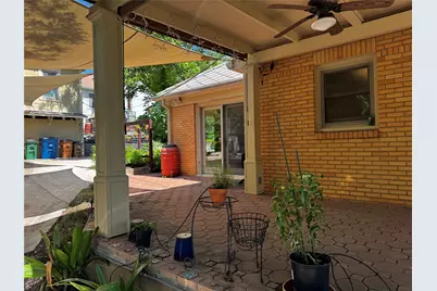 2002 East Side Drive, Austin, TX 78704 - Photo 24