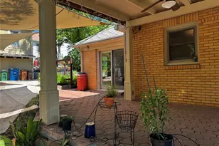 2002 East Side Dr, Austin, TX 78704 - Photo 24