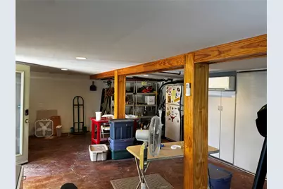 2002 East Side Drive, Austin, TX 78704 - Photo 20