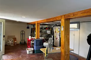 2002 East Side Dr, Austin, TX 78704 - Photo 20
