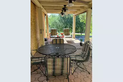 2002 East Side Drive, Austin, TX 78704 - Photo 16