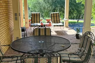 2002 East Side Dr, Austin, TX 78704 - Photo 16