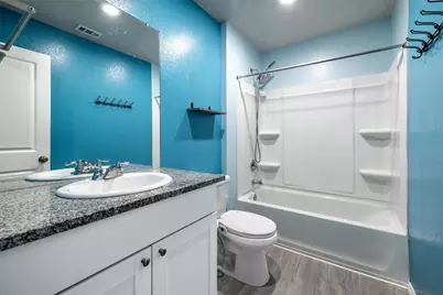 12744 Mirecourt Way, Schertz, TX 78154 - Photo 10