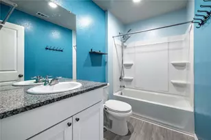 12744 Mirecourt Wy, Schertz, TX 78154 - Photo 10