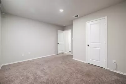 12744 Mirecourt Way, Schertz, TX 78154 - Photo 12