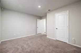 12744 Mirecourt Wy, Schertz, TX 78154 - Photo 12