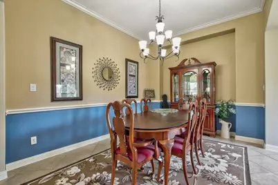 1841 Harvest Dance Drive, Leander, TX 78641 - Photo 14