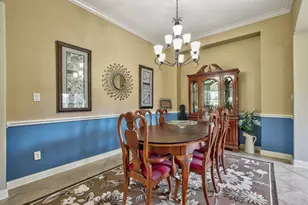 1841 Harvest Dance Dr, Leander, TX 78641 - Photo 14