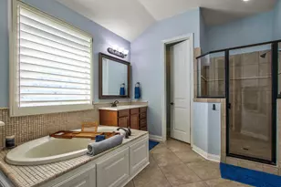 1841 Harvest Dance Dr, Leander, TX 78641 - Photo 22