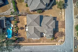 1841 Harvest Dance Dr, Leander, TX 78641 - Photo 40