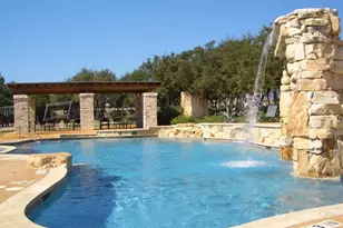 1841 Harvest Dance Dr, Leander, TX 78641 - Photo 38