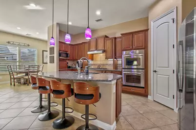 1841 Harvest Dance Drive, Leander, TX 78641 - Photo 12