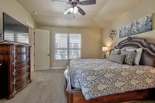 1841 Harvest Dance Dr, Leander, TX 78641 - Photo 18