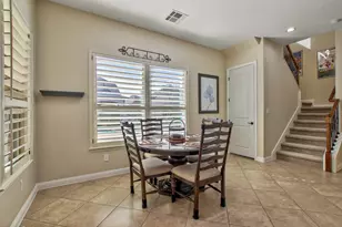 1841 Harvest Dance Dr, Leander, TX 78641 - Photo 16