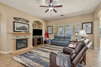 1841 Harvest Dance Drive, Leander, TX 78641 - Photo 16