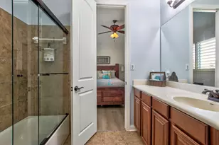 1841 Harvest Dance Dr, Leander, TX 78641 - Photo 24