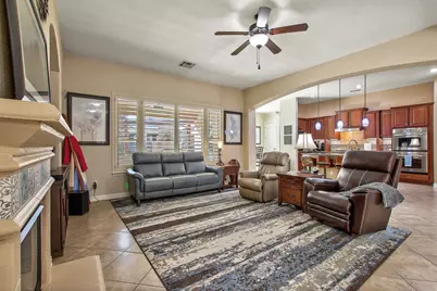 1841 Harvest Dance Drive, Leander, TX 78641 - Photo 18