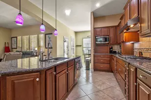 1841 Harvest Dance Dr, Leander, TX 78641 - Photo 14