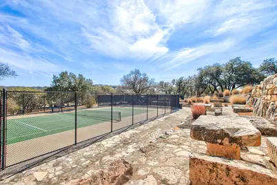 1841 Harvest Dance Drive, Leander, TX 78641 - Photo 36