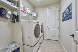 1841 Harvest Dance Dr, Leander, TX 78641 - Photo 28