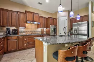 1841 Harvest Dance Dr, Leander, TX 78641 - Photo 22