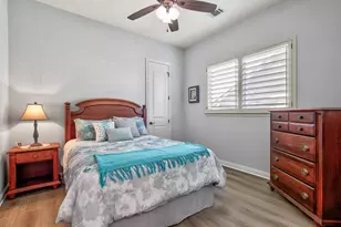 1841 Harvest Dance Dr, Leander, TX 78641 - Photo 32