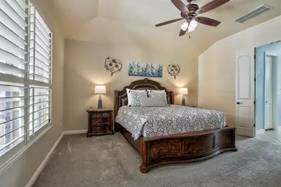 1841 Harvest Dance Drive, Leander, TX 78641 - Photo 20