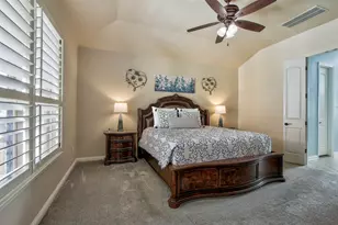 1841 Harvest Dance Dr, Leander, TX 78641 - Photo 20