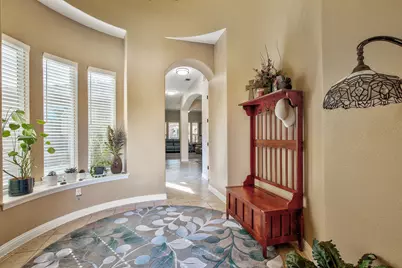 1841 Harvest Dance Drive, Leander, TX 78641 - Photo 8