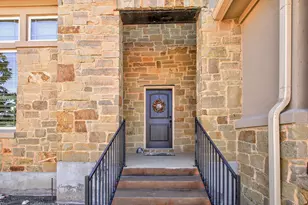 1841 Harvest Dance Dr, Leander, TX 78641 - Photo 2