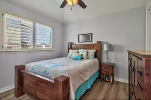 1841 Harvest Dance Dr, Leander, TX 78641 - Photo 22