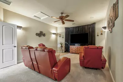 1841 Harvest Dance Drive, Leander, TX 78641 - Photo 6