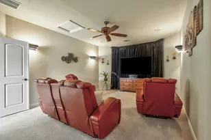 1841 Harvest Dance Dr, Leander, TX 78641 - Photo 6