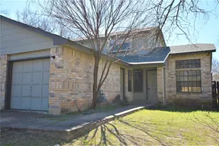3517 Rollingway Cove, Round Rock, TX 78681 - Photo 1