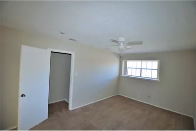 3517 Rollingway Cove #B, Round Rock, TX 78681 - Photo 8