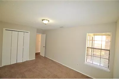 3517 Rollingway Cove #B, Round Rock, TX 78681 - Photo 6