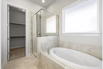 601 C-Bar Ranch Trail #29, Cedar Park, TX 78613 - Photo 14