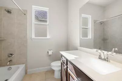 601 C-Bar Ranch Trail #29, Cedar Park, TX 78613 - Photo 18